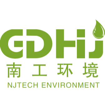 加密軟件：南京工大環境科技有限公司